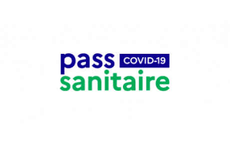 Réglementation Pass Sanitaire
